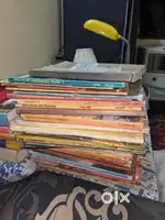 Upsc ncert