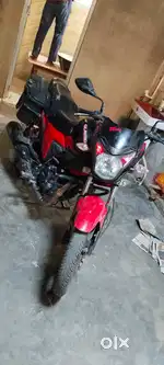 v good condition