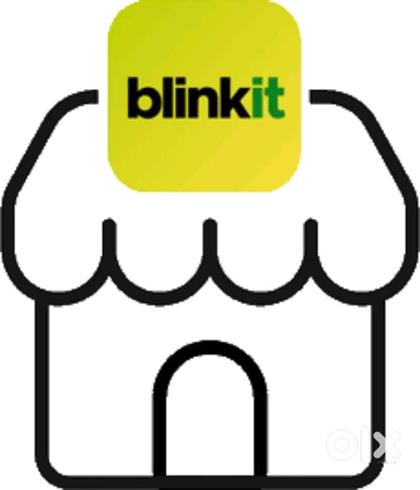 Picker-packer job @ Balagere road