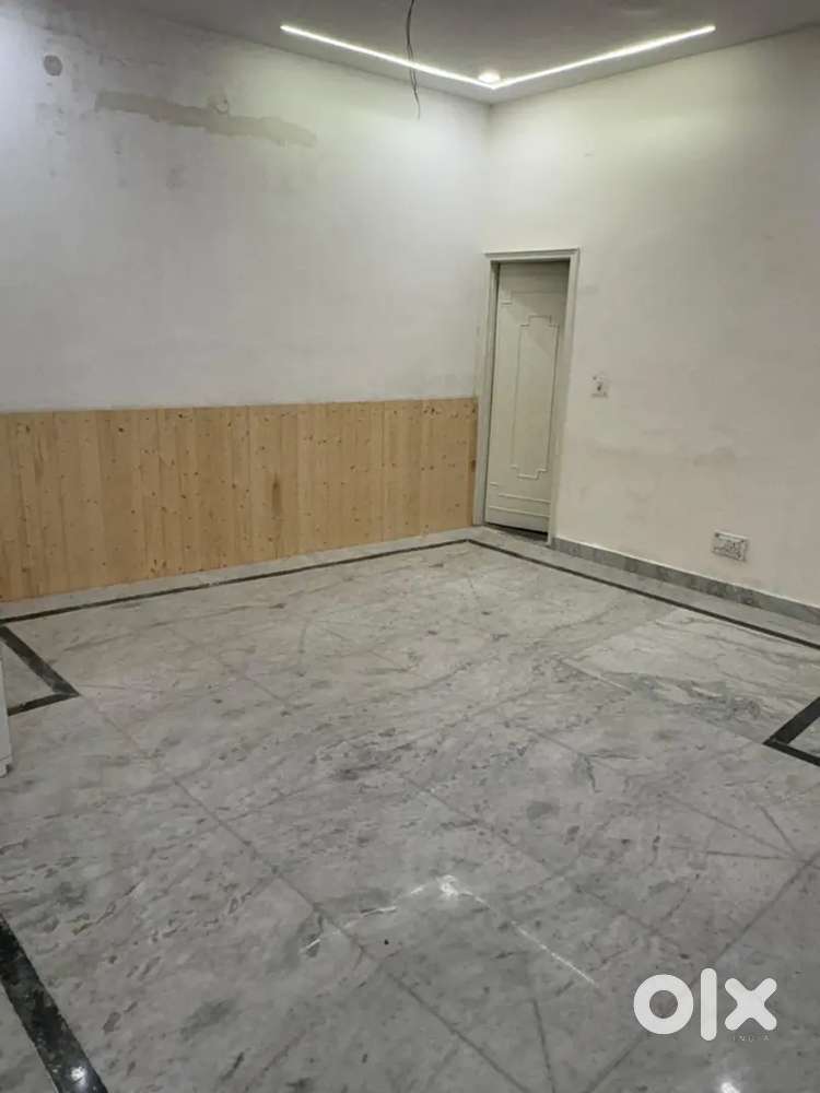 Kothi in Mohit Nagar