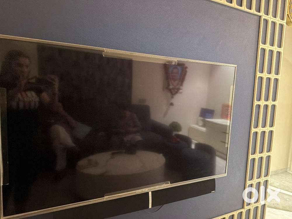 Amstard television