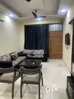 || kp properties || 2bhk for rent in ramesh nagar in prime location