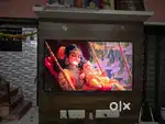 Sony 40 inch led sell