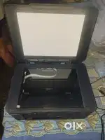 Warranty till March 2026