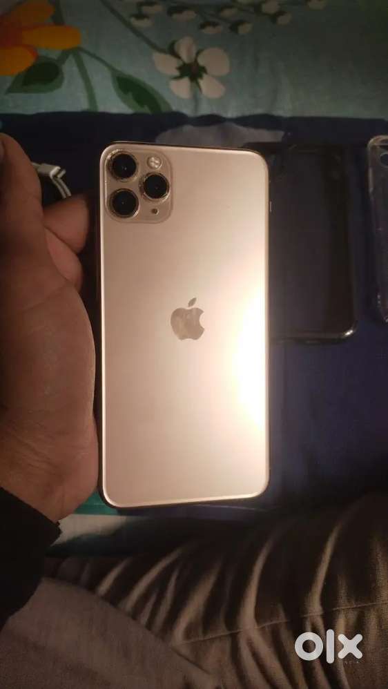 Superb condition,256gb