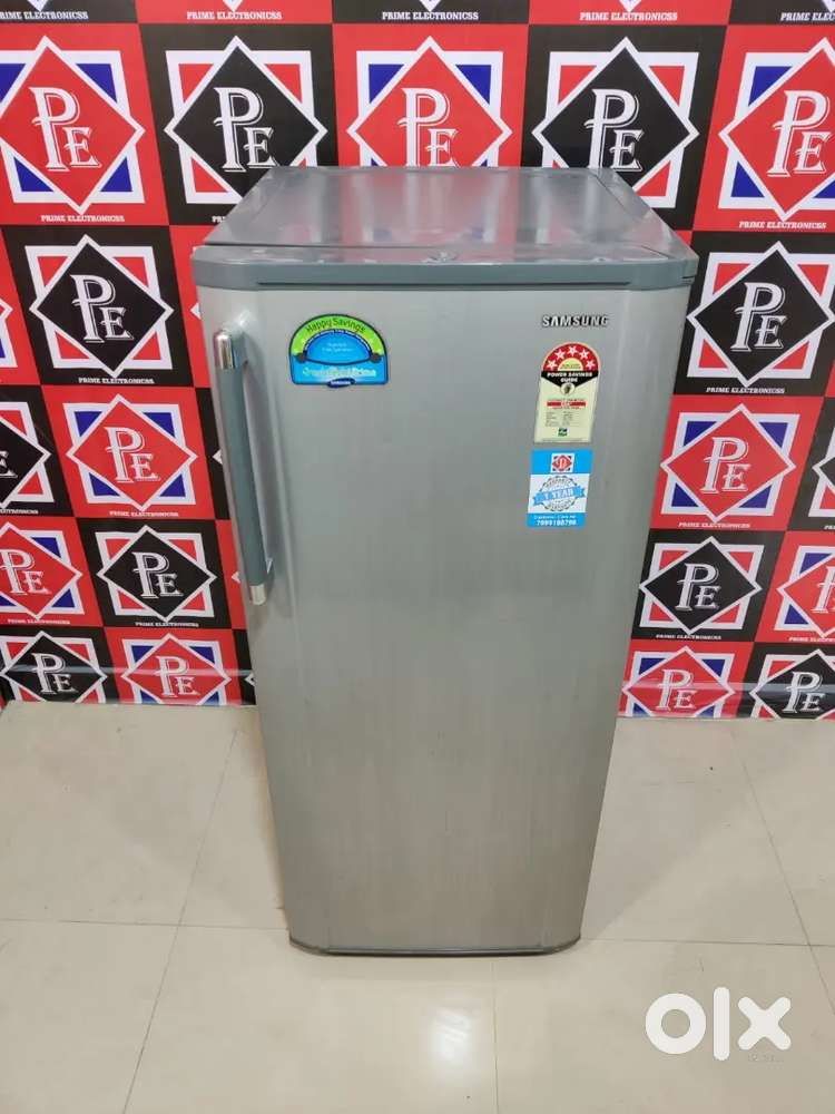 ¥¥ Still finishing silver nano in best offers get it now --#