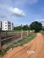 10guntas land for sale