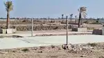 Govt Approved Township Vrindavan