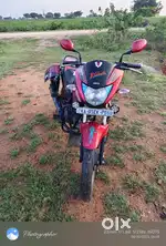 Very good condition