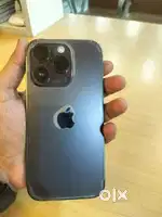 i phone 14 pro 128 gb