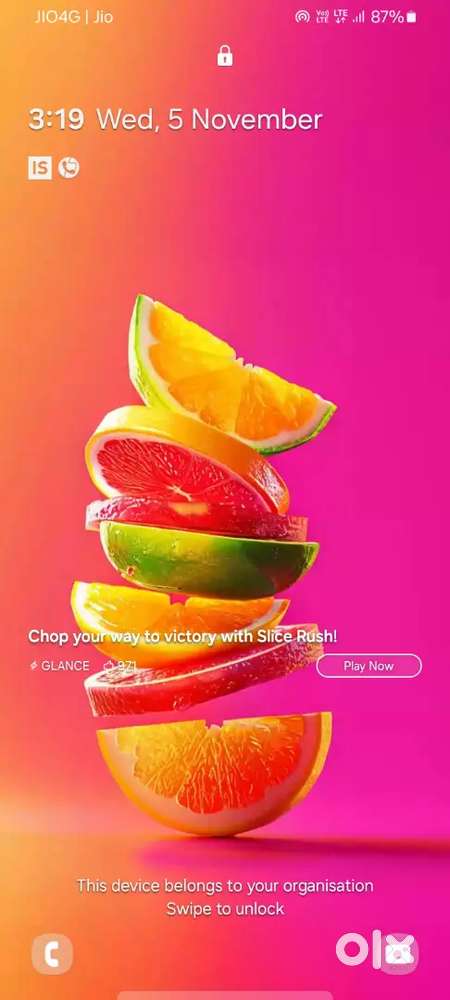 Urgent hiring chinese cook