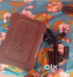 Perfect condition gimbal