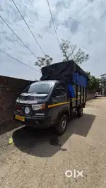 First onewr 2023 model  ashok leyland bada dost