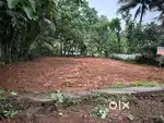 9 cent plot facing PWD road side near kodumon Randamkutti jufor sale .