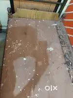 Iam selling cot