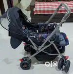 Brand new Baby Stroller/Pram for sell
