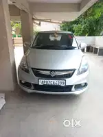 Maruti Suzuki Swift 2014 Diesel 57000 Km Driven