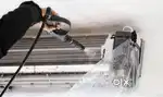 cooling world  refrigeration