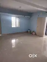 1RK Room for rent