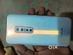 રૂવા રોડ સોમનાથ