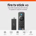FIRE STICK