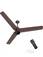 Polycab BLDC Fan Remote Control