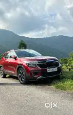 Ada’s Level 2