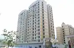 SHOP RENT 20.K DEPOSIT 1 LAKH EMPTY SHOP