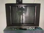 LG 32 inch TV
