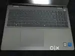 DELL INSPIRON 5640 16 i7 LAPTOP 1TB