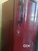 Fridge LG in working condition