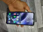 OPPO K12x 6 128gb