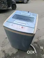 Aj electronics fridge showroom