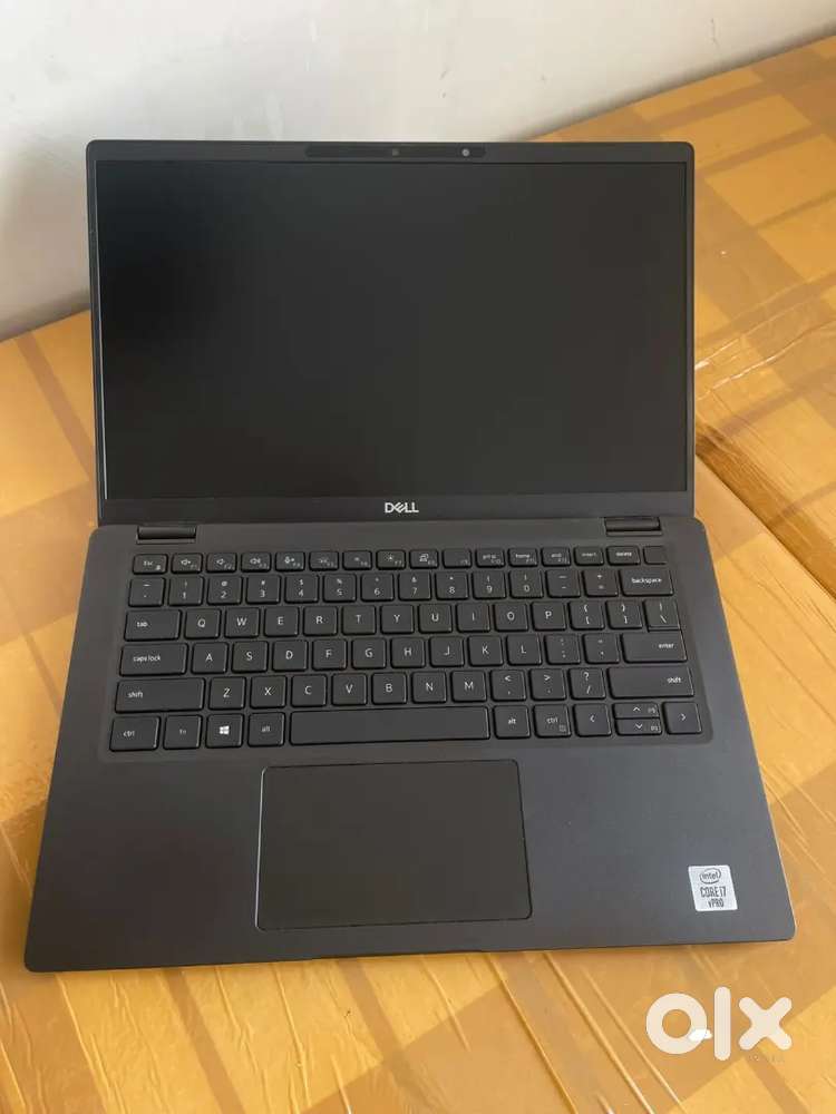 Dell latitude 7430 i5 12th generation 16gb ram 256gb ssd warranty