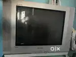 Samsung TV for Sale – Good Condition