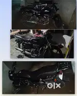 Urgent money problem