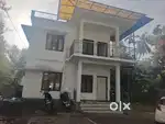 Nedumbasseri  chovara