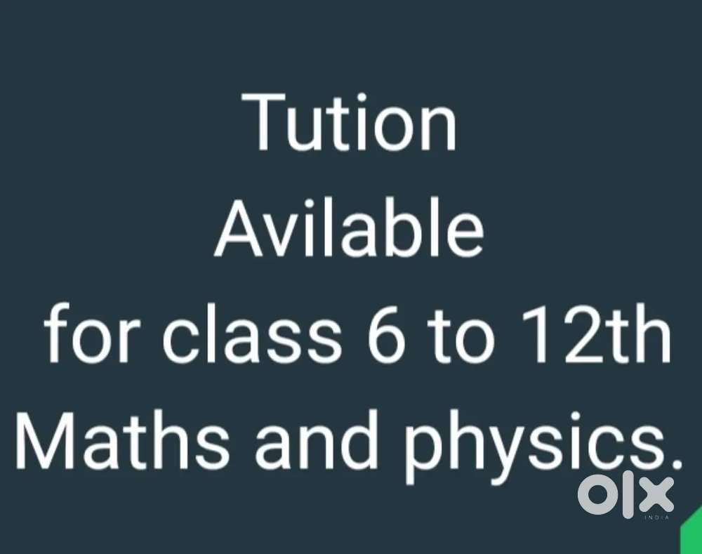 Student chahiye pdhane ke liye only gandhi chauk bilaspur ke aas pass