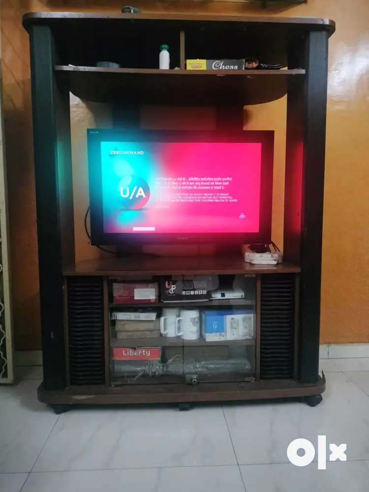 TV Unit for sale