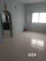 Needed one female roommates