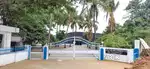 GODOWN/WAREHOUSE FOR RENT