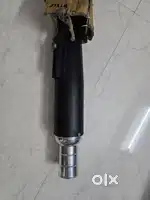 Royal Enfield
