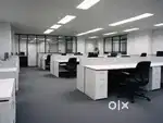 new opening