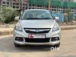 Maruti Suzuki Swift Dzire 1.3 VXI, 2015, Petrol