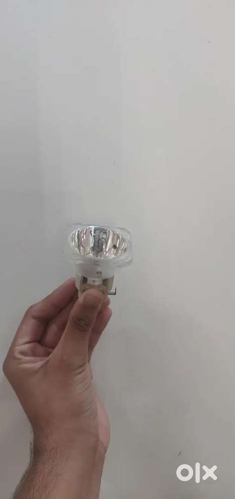 MITSUBISHI PROJECTOR LAMP