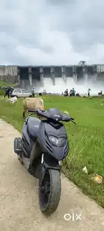 45000 chala huwa hai
