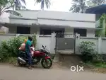 House for rent