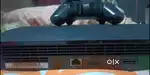 PS3 500gb slim