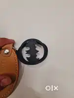 3d Printing service 3rs/g. On demand and gifts.