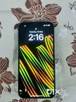 iPhone 13 128gb urgent money please
